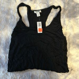 Women’s tank top size SP